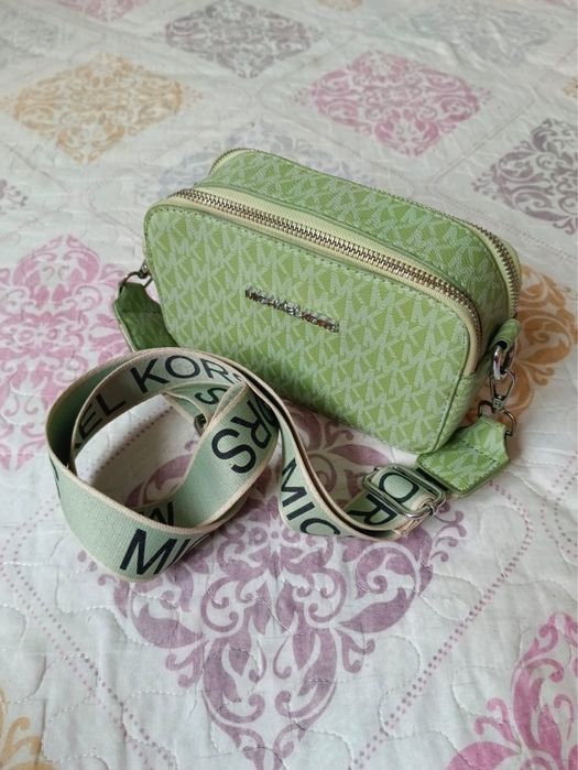 Сумка бу сатылады