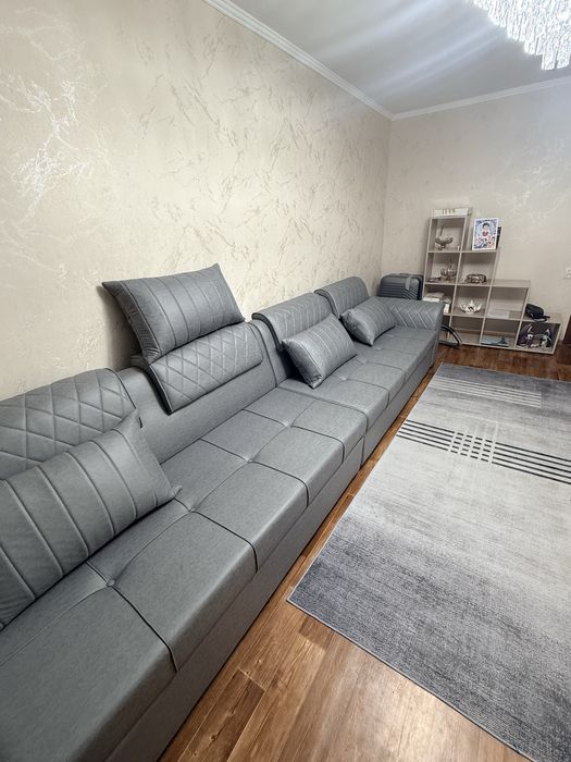 Продам Новый диван