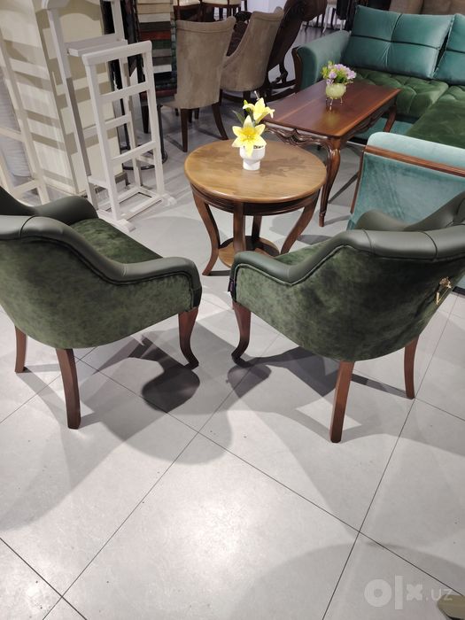 sifatli mebel maxsulotlari