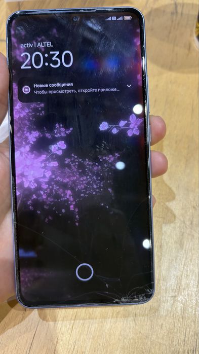 Xiaomi 13t pro 512 gb