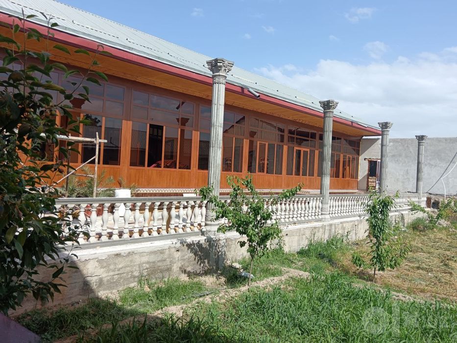 Balyasina hizmati arzon va sifatli