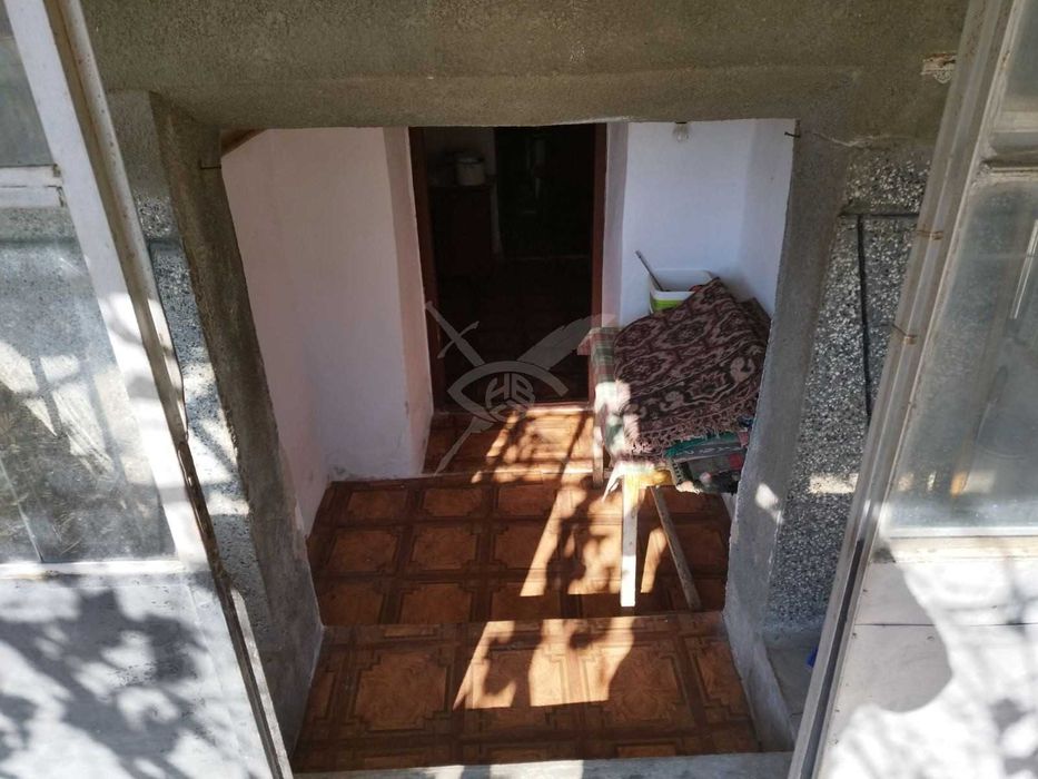 Продава се Къща в с. Кликач, Област Бургас - 70 кв.м за 715 €/кв.м - Снимка #8