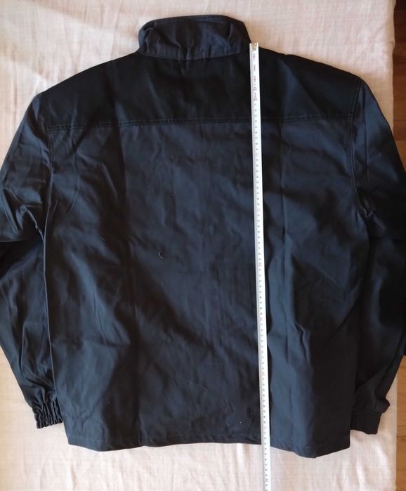 мъжки работни дрехи цена на бр.