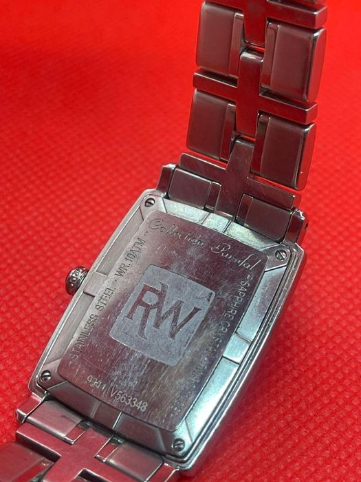 Ceas Raymond Weil Parsifal 9341-ST-00307 -A-