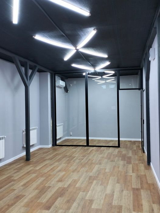 Сдаётся магазин в аренду