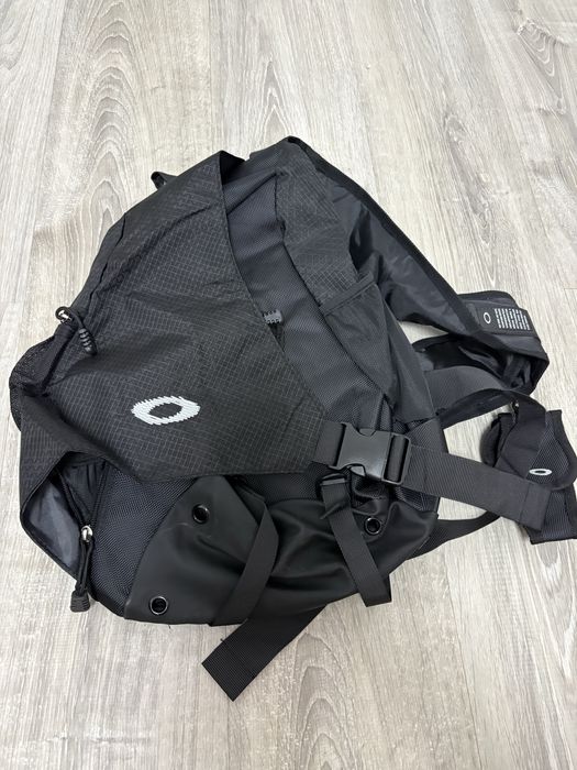 Geanta Vintage Oakley