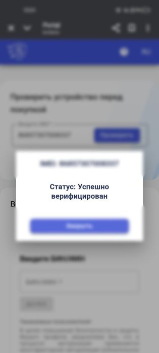 Vivo X300 Pro 12/256