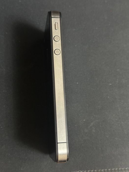 iPhone 4s идеальное состояние