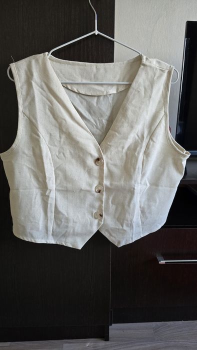 Продам женский костюм