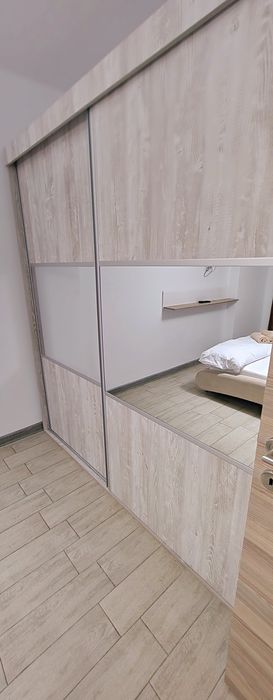 Cazare Muncitori Ingineri Lucratori  Constanta Navodari Mamaia FACTURA