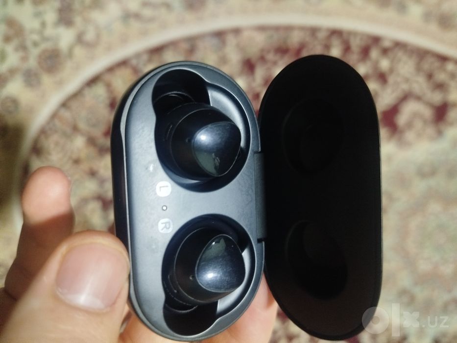 Samsung Galaxy buds 1
