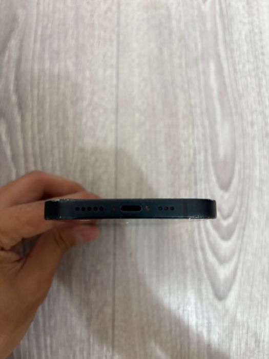 Iphone 13 128 Гб