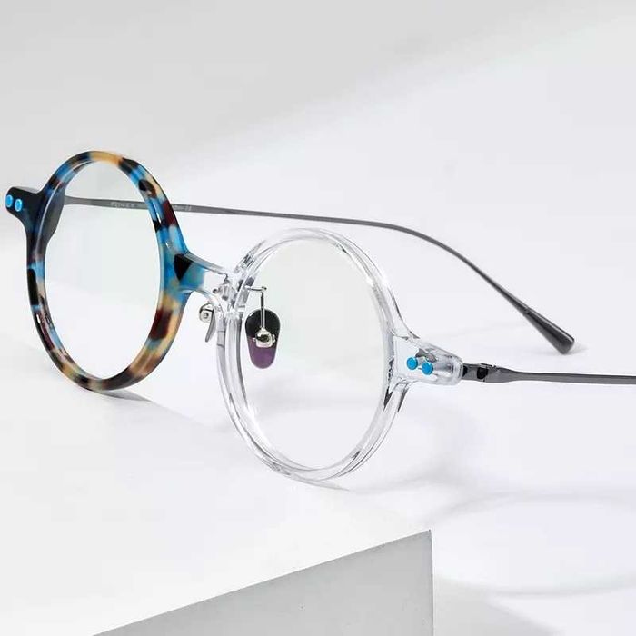 Диоптрични рамки