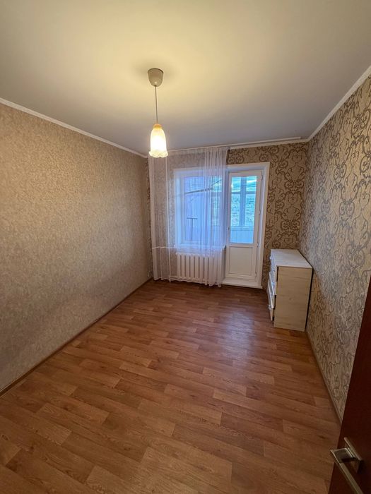 Продам 2 комнатную квартиру