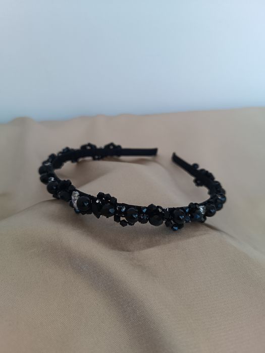 Cordelute lucrate manual