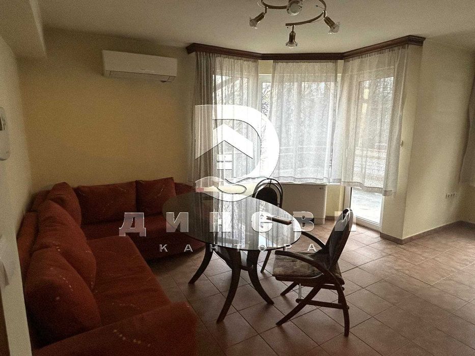 Продава се Мезонет в Стара Загора, Кольо Ганчев - 154 кв.м за 1039 €/кв.м - Снимка #3