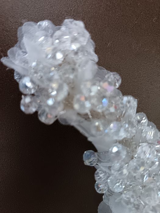 Аксесоар за коса