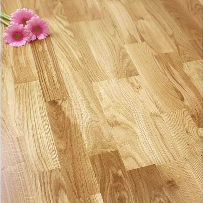 Servicii de vanzare,montaj,raschetare,parchet masiv+triplustratificat