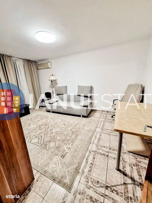 Berceni 20` Metrou Constantin Brancoveanu Piata Sudului Mall Sun Plaza — fotografia 1