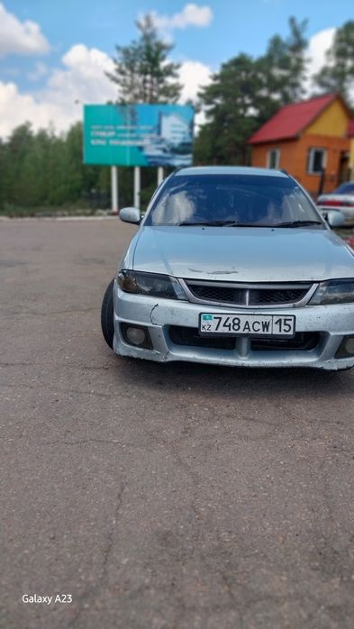 Тонировка стёкол
