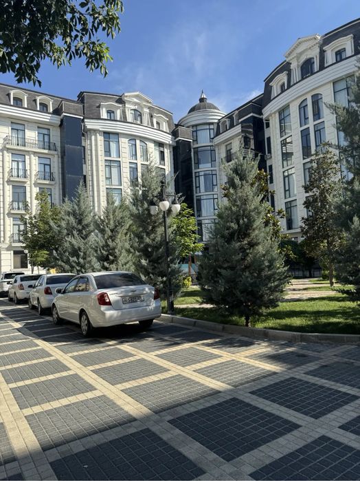 Срочно сдаётся квартиры
