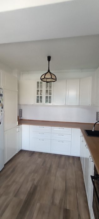 MONTAJ Mobila Constanța