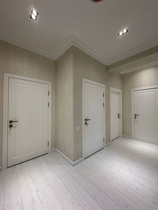 Ремонт квартир офисов под ключ Отделка Remont kvartir Евро Ремонт АдоЯ