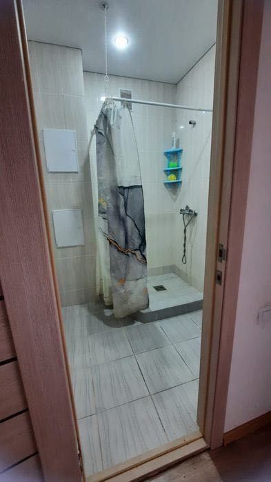 Сдаётся койка место