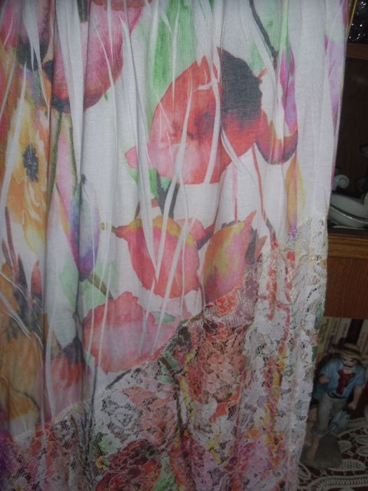 fusta maxi ,eleganta