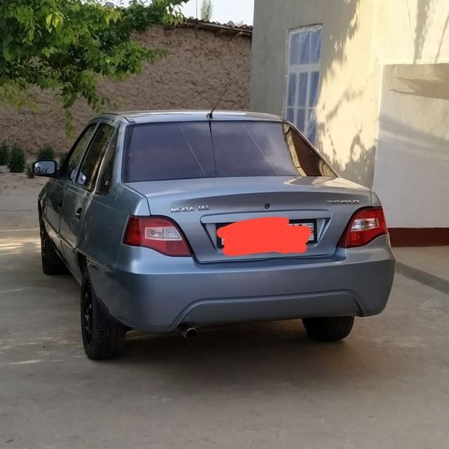 Машенага гарантийа берамиз