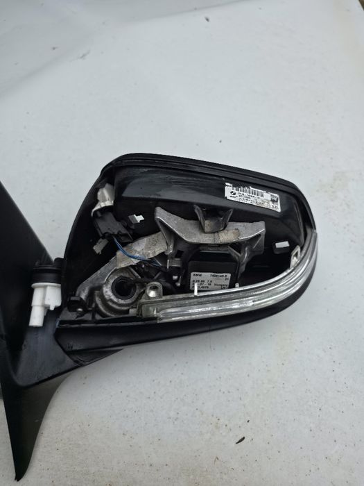Oglinda electrica stanga Bmw F 30/31 an 2018