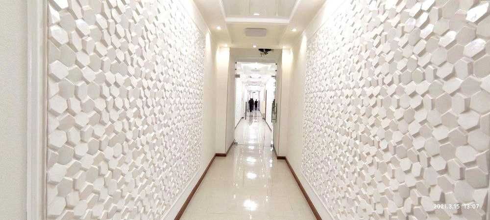 Ремонт Отделка Кровля Малярные работы Фасад Сантехника