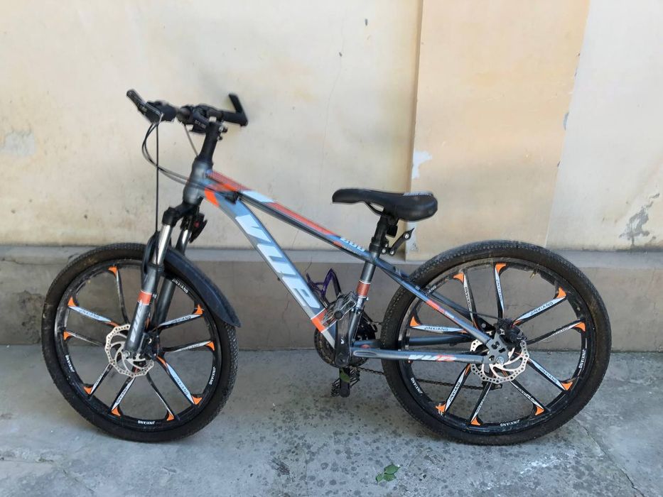 “Jinxiang Vue” 24 razmer veligi sotiladi ozimiki balonlari yahshi, kam