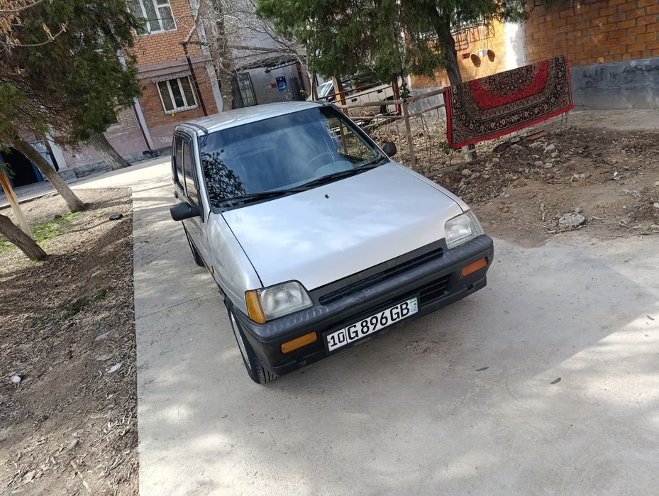 Тикоча зўр састаяния иши йук ген берамиз