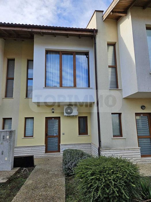 Продава се Къща в Балчик - 85 кв.м за 1000 €/кв.м - Снимка #9