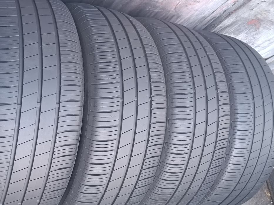 205/55/16 Goodyear