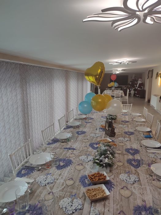 proprietate excepțională cu restaurant