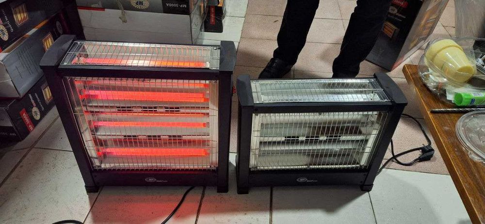 Бепул хавода ишлайдиган печкалар pechka пичка pichka Бепул