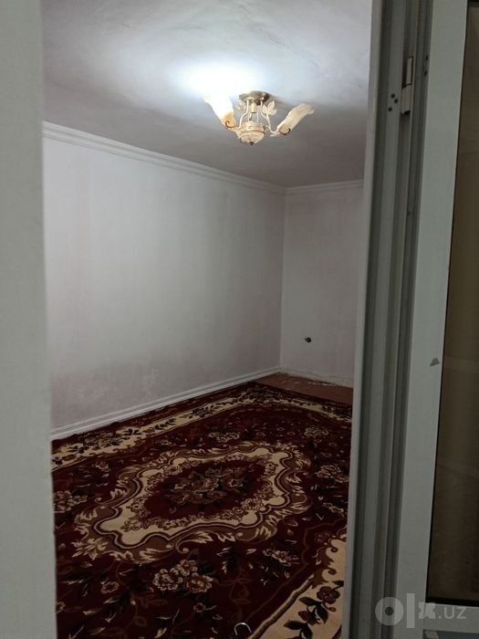 Квартира ижарага берилади студентларга