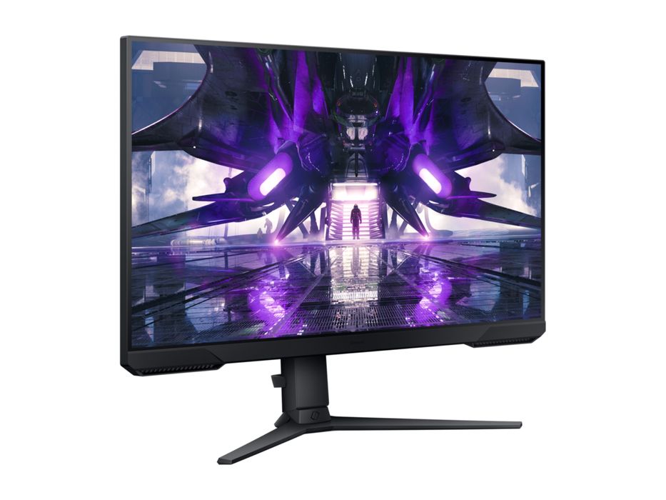 Samsung Odyssey G3 27” 165Hz