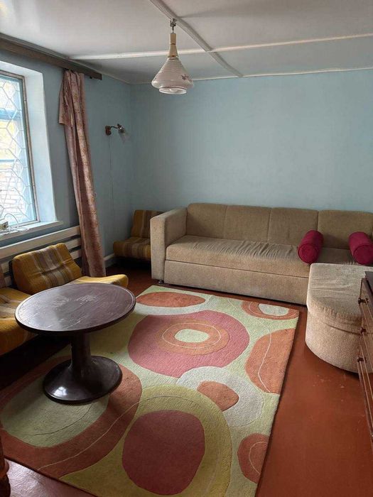 Продам уютную дачу