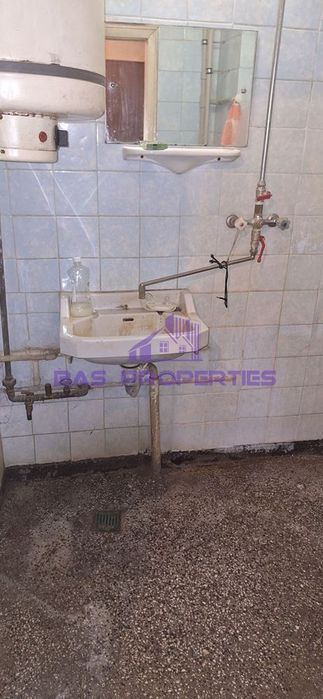 Продава се Двустаен апартамент в София, Хаджи Димитър - 67 кв.м за 2060 €/кв.м - Снимка #12