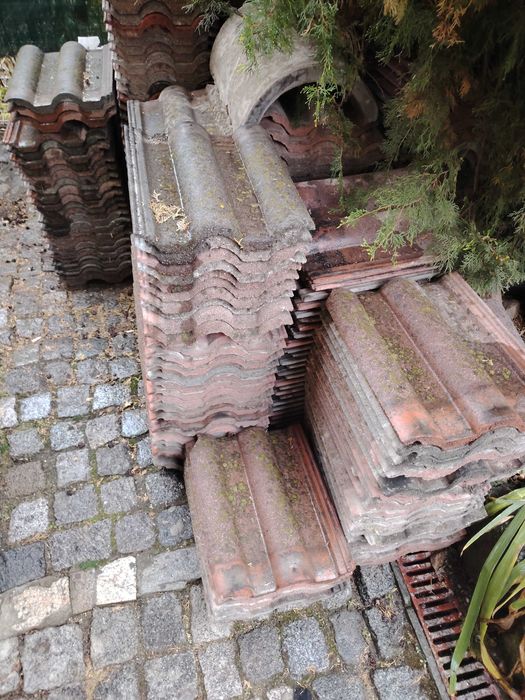 Битумни Керемиди