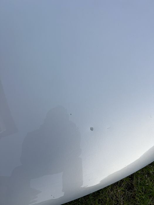 Преден капак VW Пасат 5/Passat 5