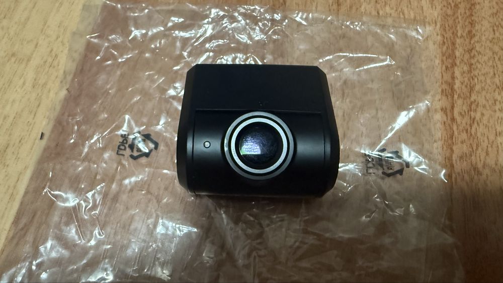 ВидеоРегистратор