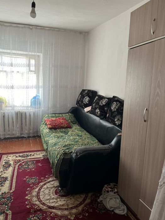 Частный дом продаётся