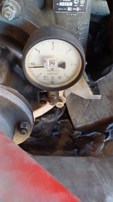 Продается Насос нцпн40