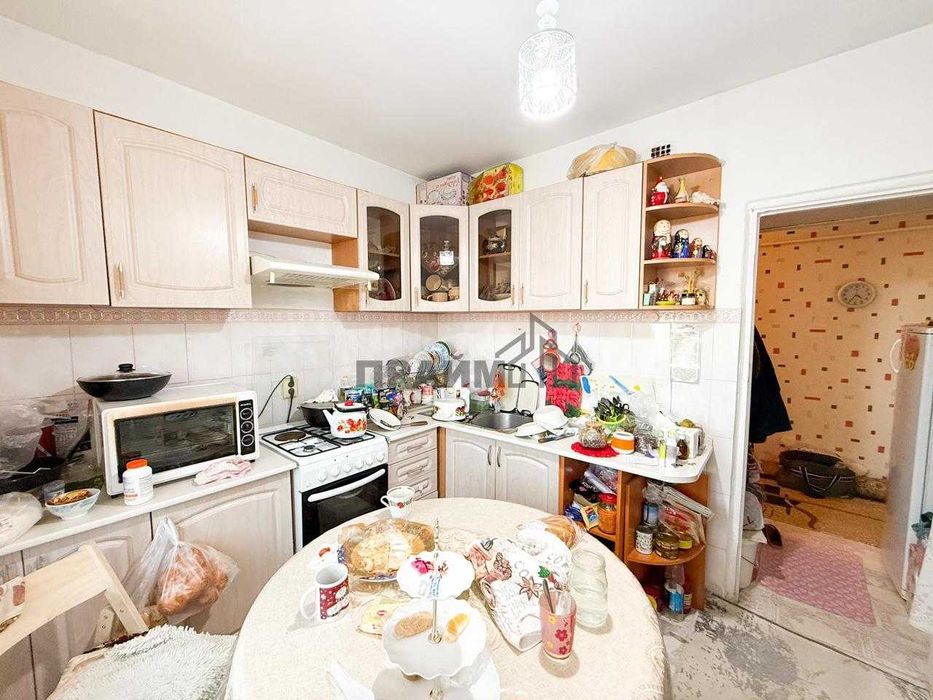 ПРОДАМ 2Х ком. Жастар (Наталья ПРАЙМ)