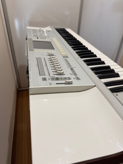 Продавам Korg M3 XPanded