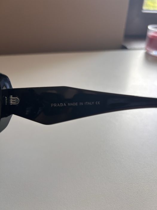 Prada Ochelari de Soare